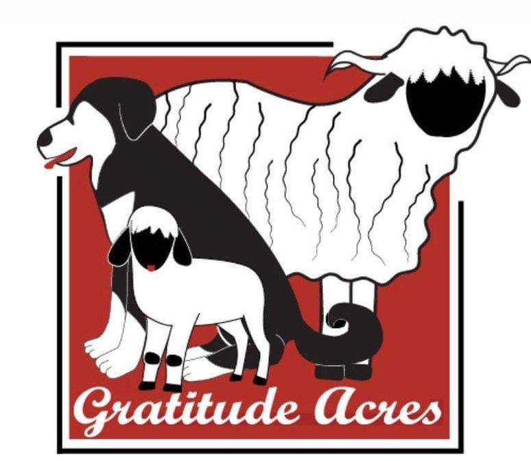 Gratitude acres